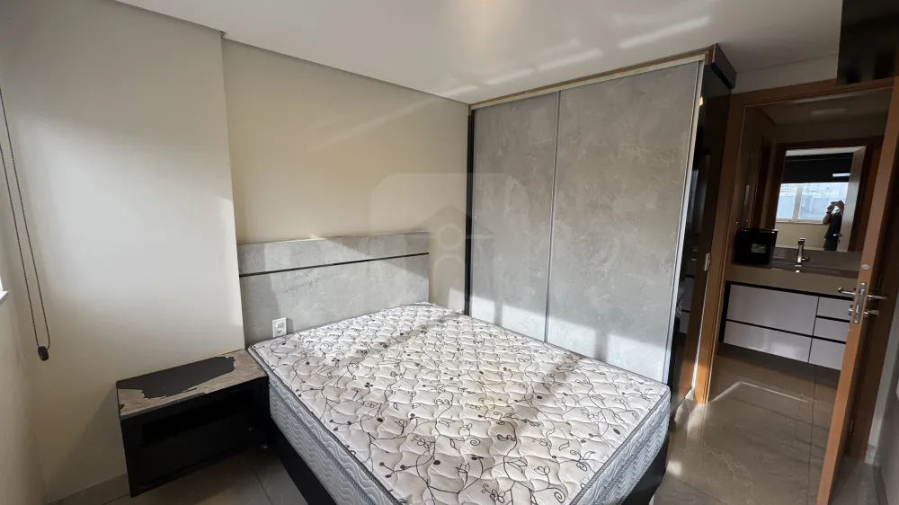 Alugar Apartamento / Cobertura em Uberl&acirc;ndia R$ 6.500,00 - Foto 21