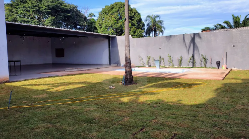 Comprar Rural / Ch&aacute;cara em Uberl&acirc;ndia R$ 490.000,00 - Foto 4
