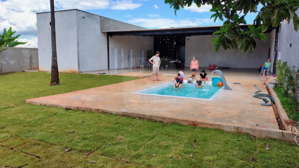 Comprar Rural / Ch&aacute;cara em Uberl&acirc;ndia R$ 490.000,00 - Foto 5