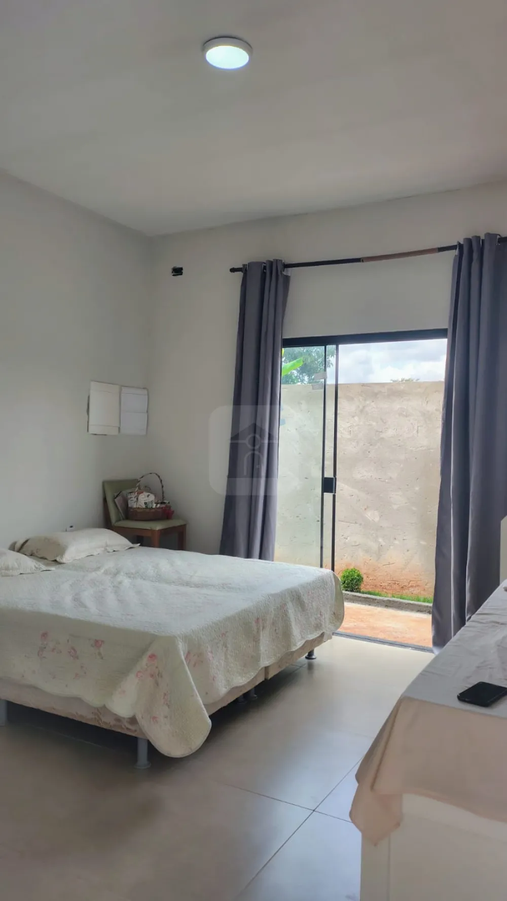 Comprar Rural / Ch&aacute;cara em Uberl&acirc;ndia R$ 490.000,00 - Foto 8