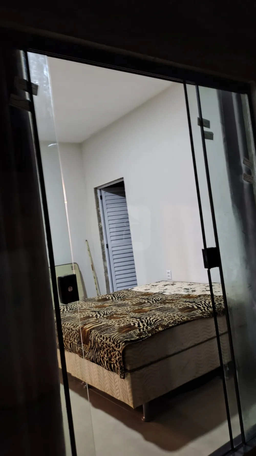 Comprar Rural / Ch&aacute;cara em Uberl&acirc;ndia R$ 490.000,00 - Foto 9