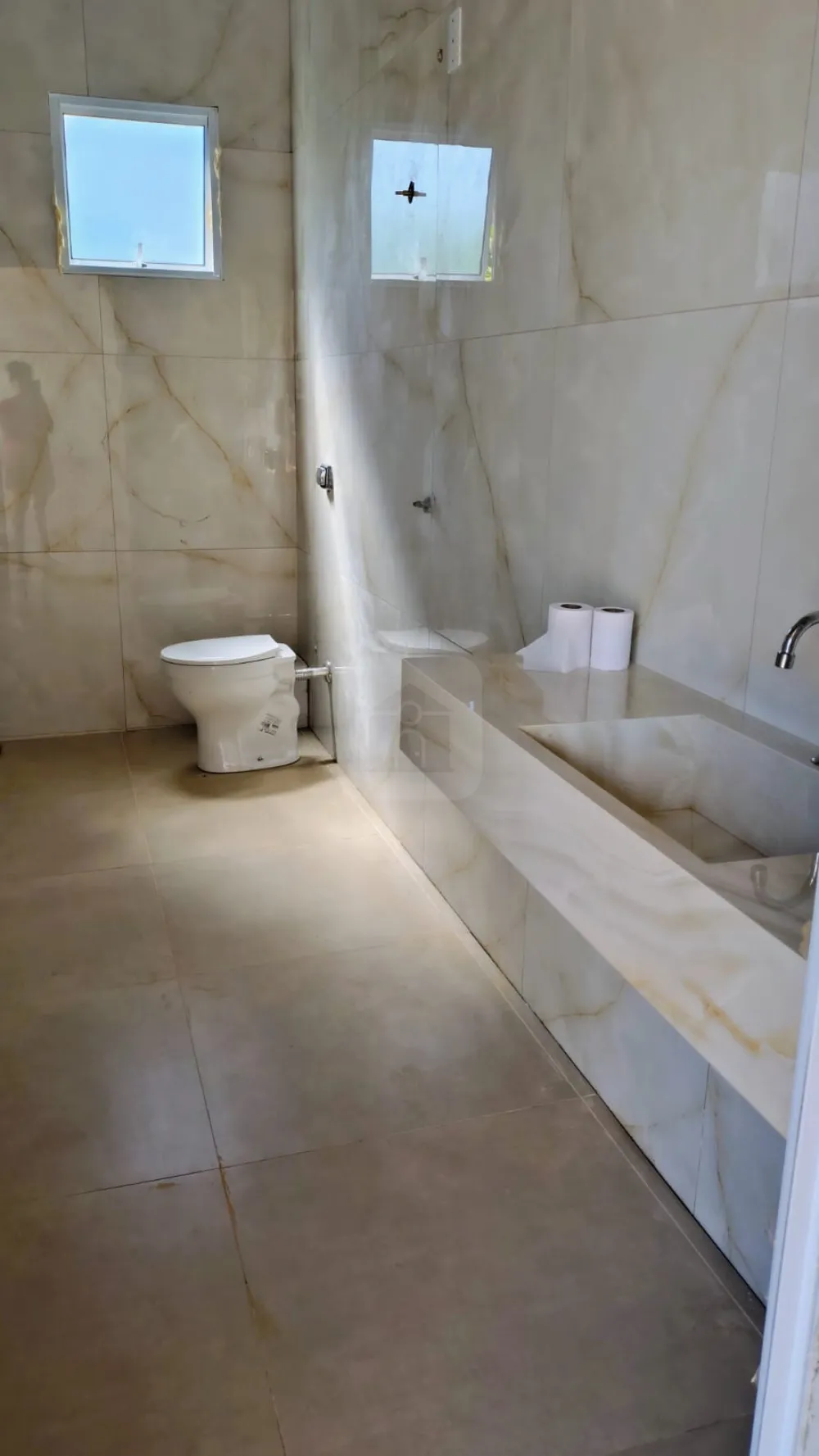 Comprar Rural / Ch&aacute;cara em Uberl&acirc;ndia R$ 490.000,00 - Foto 12