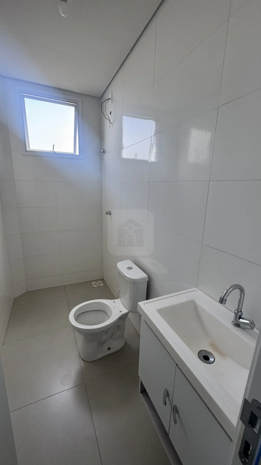 Alugar Apartamento / Sobrado em Uberl&acirc;ndia R$ 2.200,00 - Foto 6