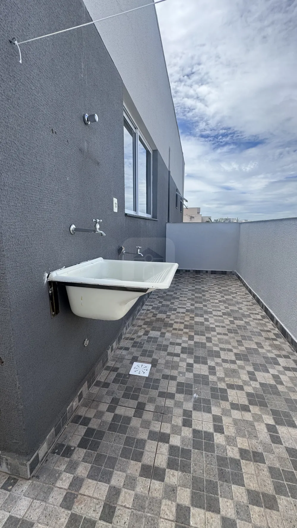 Alugar Apartamento / Sobrado em Uberl&acirc;ndia R$ 2.200,00 - Foto 9