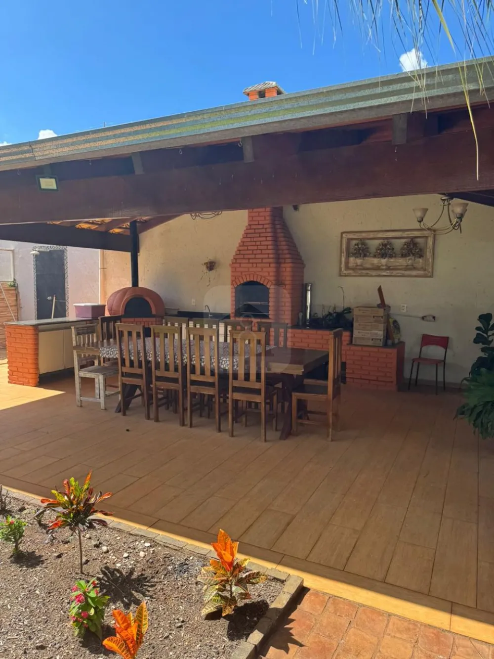 Comprar Casa / Padr&atilde;o em Uberl&acirc;ndia R$ 2.400.000,00 - Foto 10