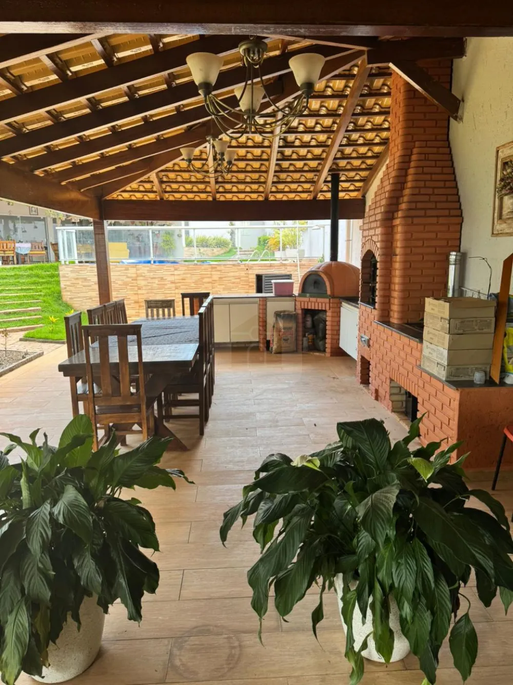 Comprar Casa / Padr&atilde;o em Uberl&acirc;ndia R$ 2.400.000,00 - Foto 11