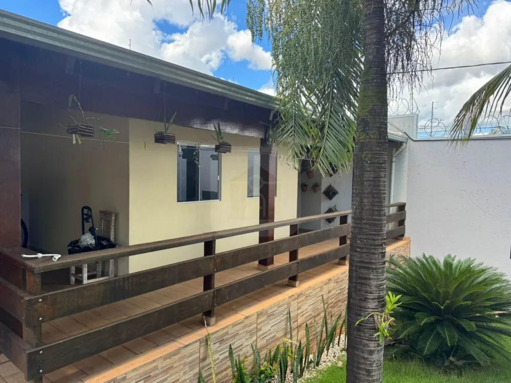 Comprar Casa / Padr&atilde;o em Uberl&acirc;ndia R$ 2.400.000,00 - Foto 12