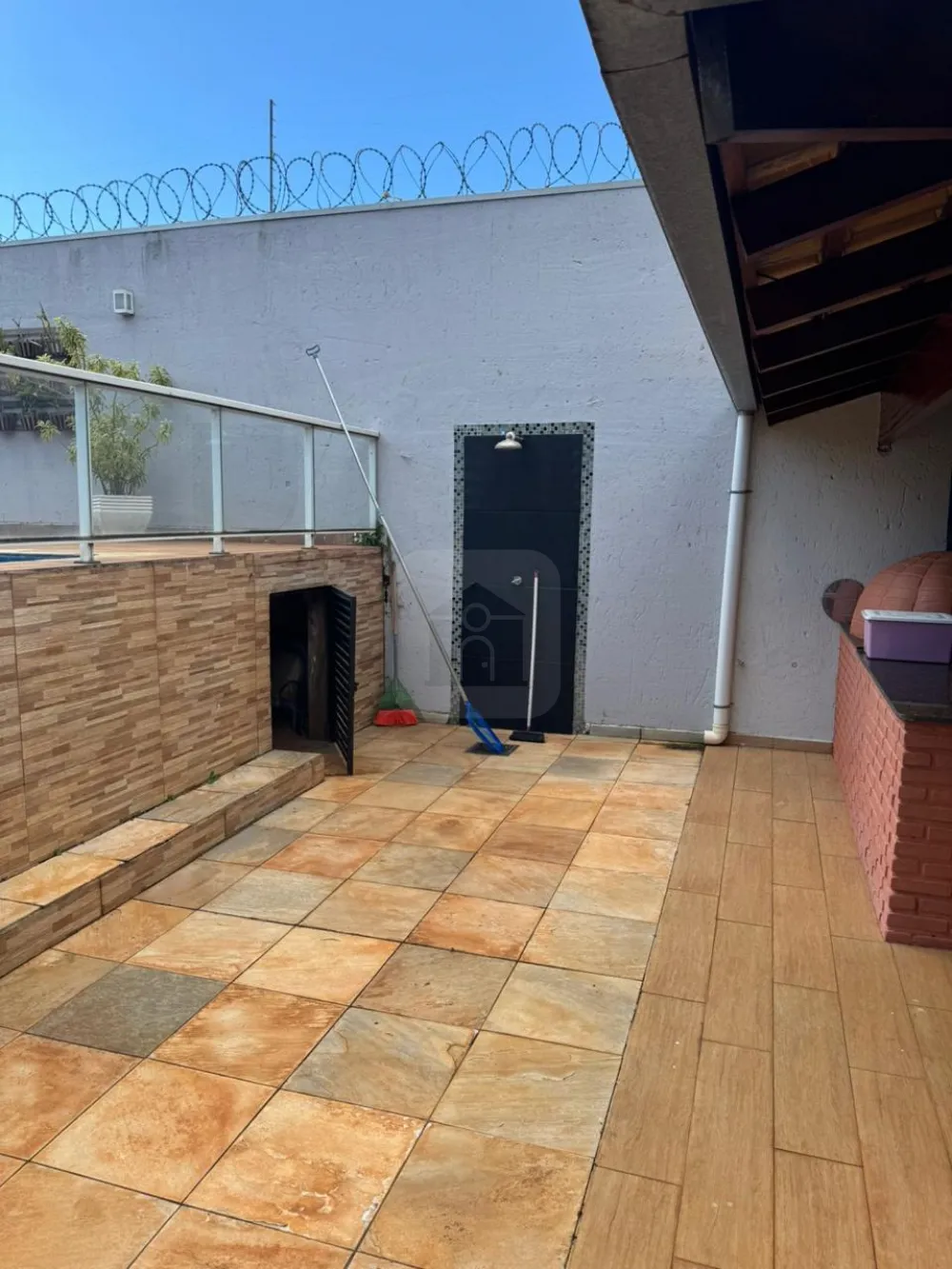 Comprar Casa / Padr&atilde;o em Uberl&acirc;ndia R$ 2.400.000,00 - Foto 13