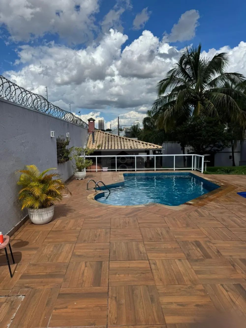 Comprar Casa / Padr&atilde;o em Uberl&acirc;ndia R$ 2.400.000,00 - Foto 14