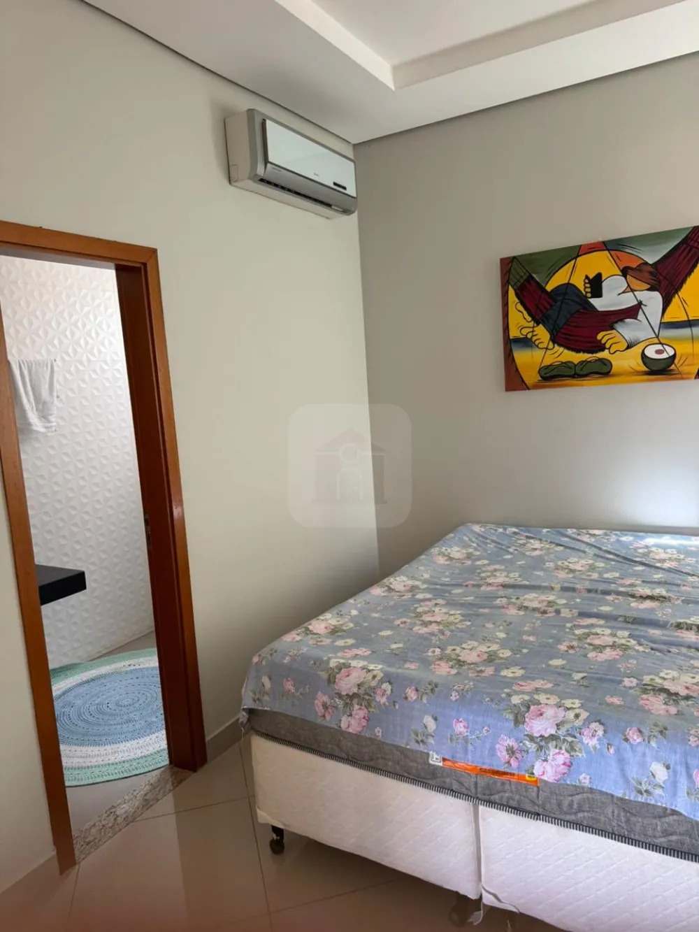 Comprar Casa / Padr&atilde;o em Uberl&acirc;ndia R$ 2.400.000,00 - Foto 7