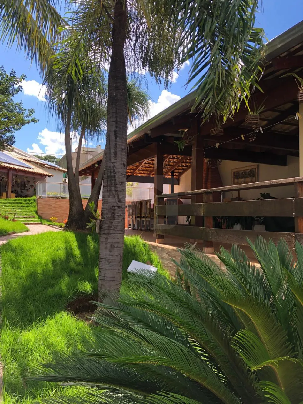 Comprar Casa / Padr&atilde;o em Uberl&acirc;ndia R$ 2.400.000,00 - Foto 2