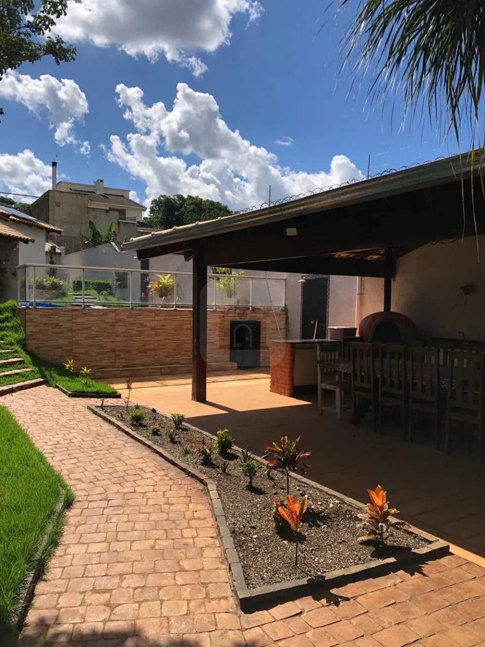 Comprar Casa / Padr&atilde;o em Uberl&acirc;ndia R$ 2.400.000,00 - Foto 15