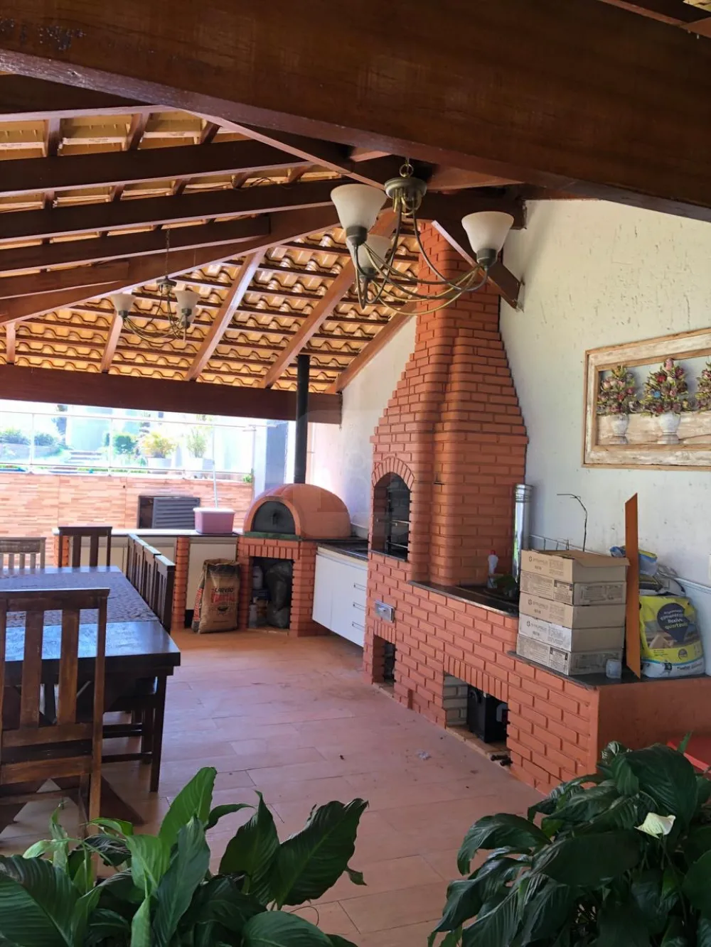 Comprar Casa / Padr&atilde;o em Uberl&acirc;ndia R$ 2.400.000,00 - Foto 16