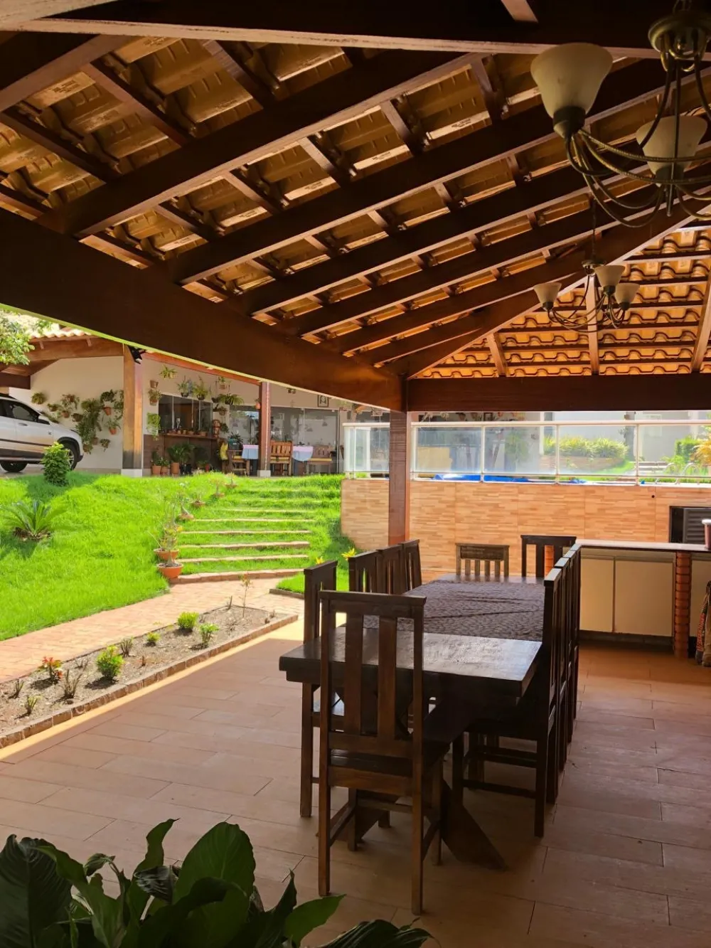 Comprar Casa / Padr&atilde;o em Uberl&acirc;ndia R$ 2.400.000,00 - Foto 17