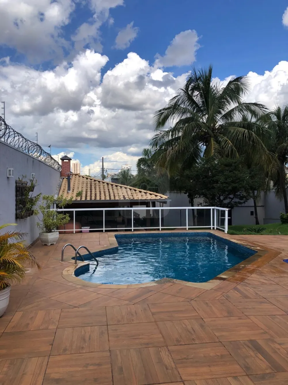 Comprar Casa / Padr&atilde;o em Uberl&acirc;ndia R$ 2.400.000,00 - Foto 19