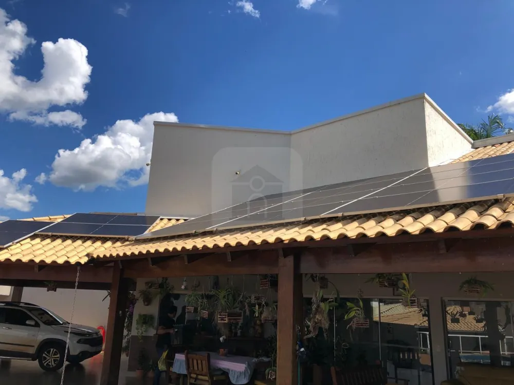 Comprar Casa / Padr&atilde;o em Uberl&acirc;ndia R$ 2.400.000,00 - Foto 20