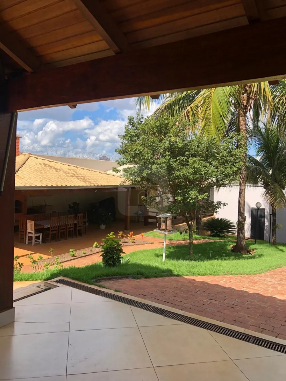 Comprar Casa / Padr&atilde;o em Uberl&acirc;ndia R$ 2.400.000,00 - Foto 21