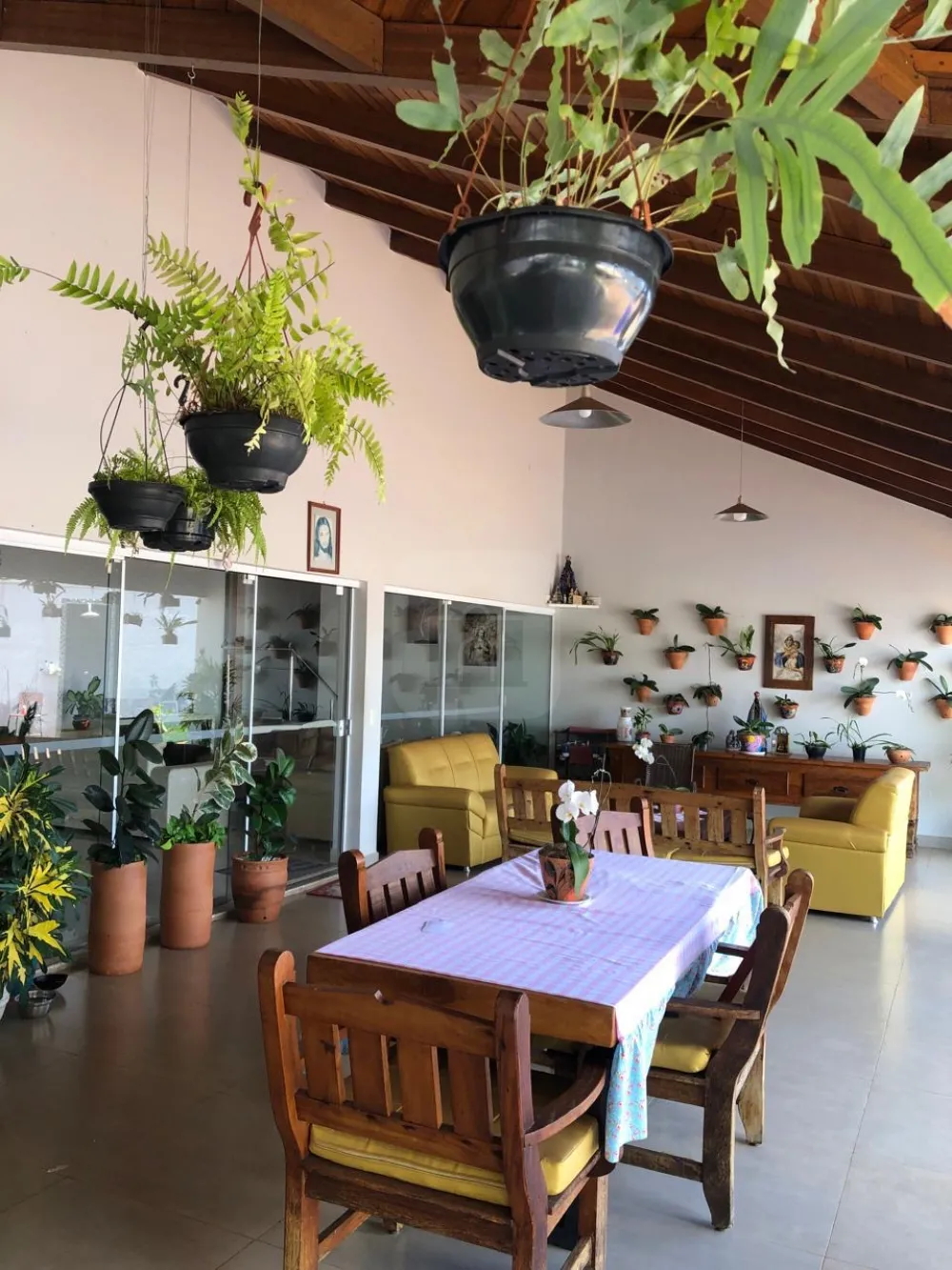 Comprar Casa / Padr&atilde;o em Uberl&acirc;ndia R$ 2.400.000,00 - Foto 22