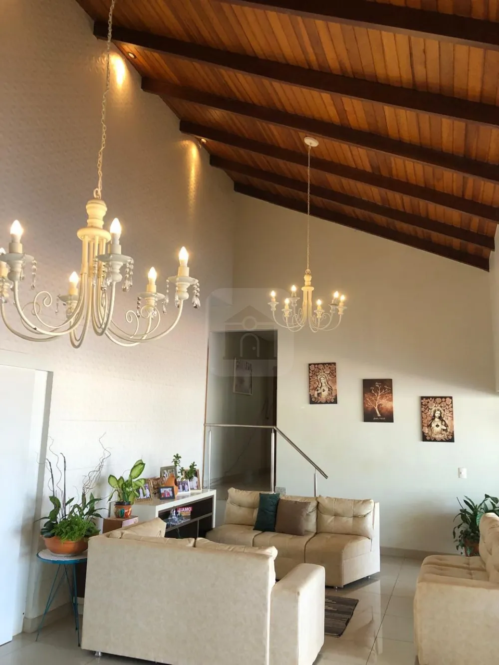 Comprar Casa / Padr&atilde;o em Uberl&acirc;ndia R$ 2.400.000,00 - Foto 6