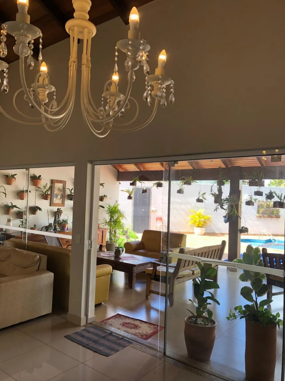 Comprar Casa / Padr&atilde;o em Uberl&acirc;ndia R$ 2.400.000,00 - Foto 4