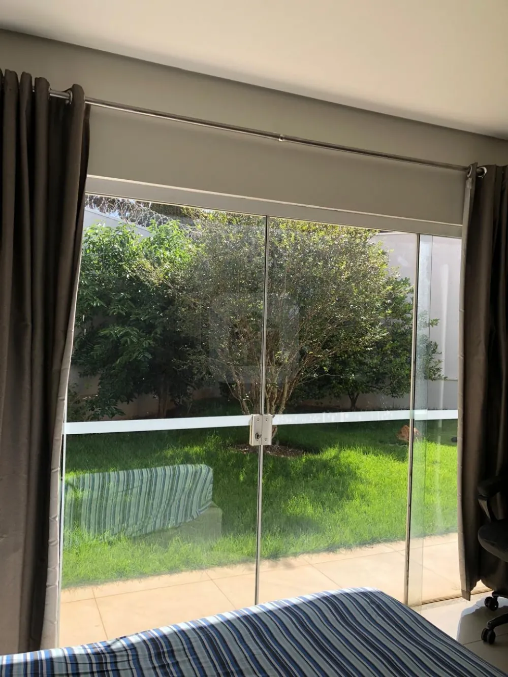 Comprar Casa / Padr&atilde;o em Uberl&acirc;ndia R$ 2.400.000,00 - Foto 8