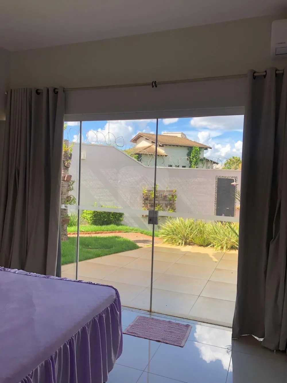 Comprar Casa / Padr&atilde;o em Uberl&acirc;ndia R$ 2.400.000,00 - Foto 9