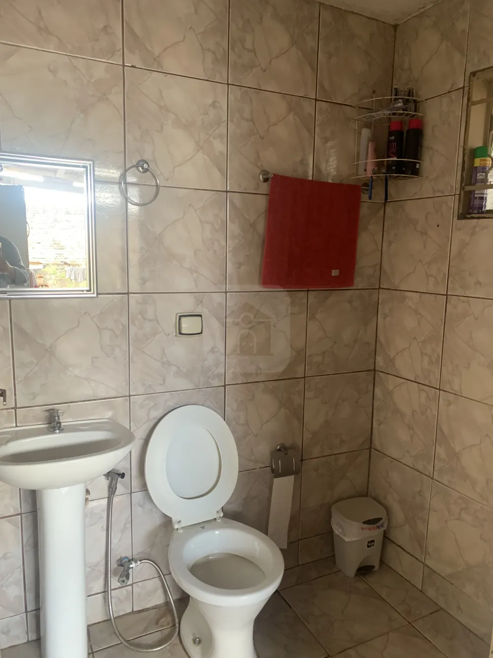 Comprar Casa / Padr&atilde;o em Uberl&acirc;ndia R$ 380.000,00 - Foto 4