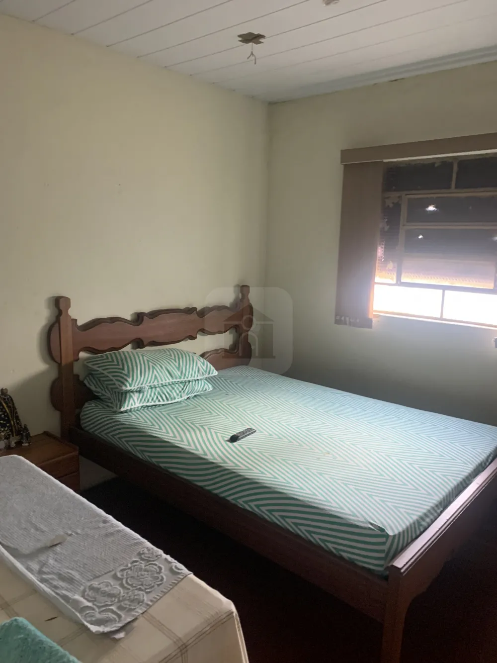 Comprar Casa / Padr&atilde;o em Uberl&acirc;ndia R$ 380.000,00 - Foto 2