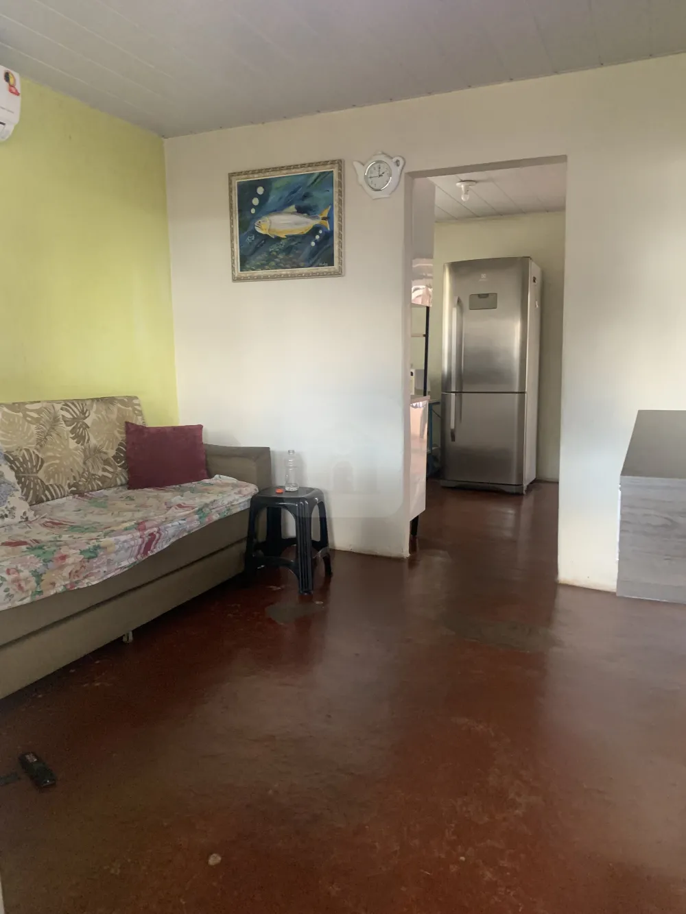 Comprar Casa / Padr&atilde;o em Uberl&acirc;ndia R$ 380.000,00 - Foto 1