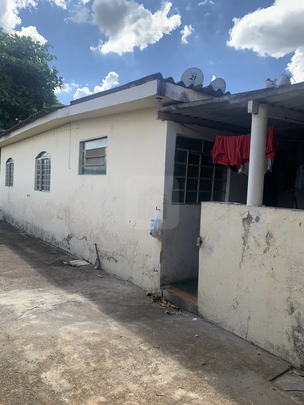 Comprar Casa / Padr&atilde;o em Uberl&acirc;ndia R$ 380.000,00 - Foto 7