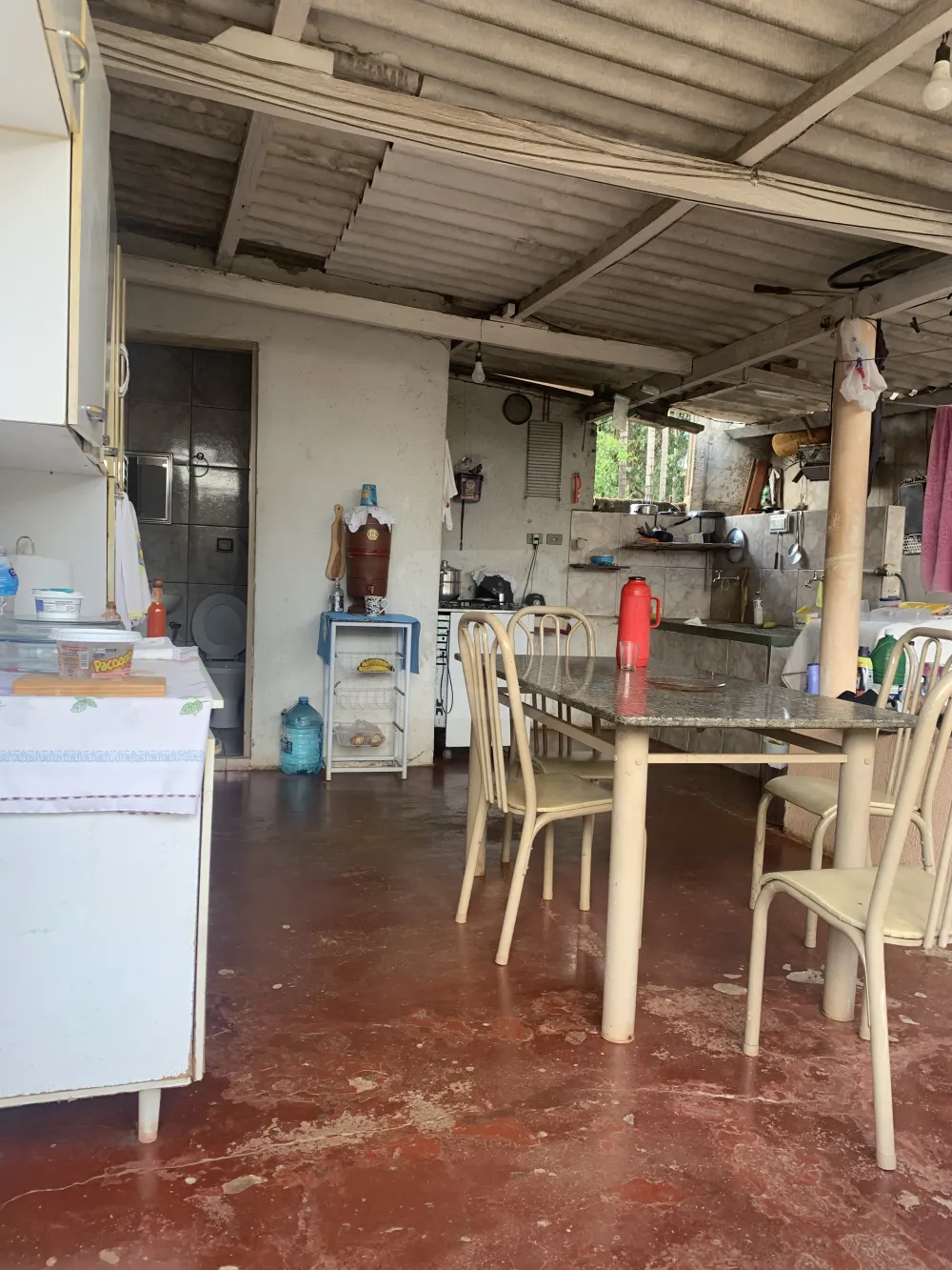 Comprar Casa / Padr&atilde;o em Uberl&acirc;ndia R$ 380.000,00 - Foto 6