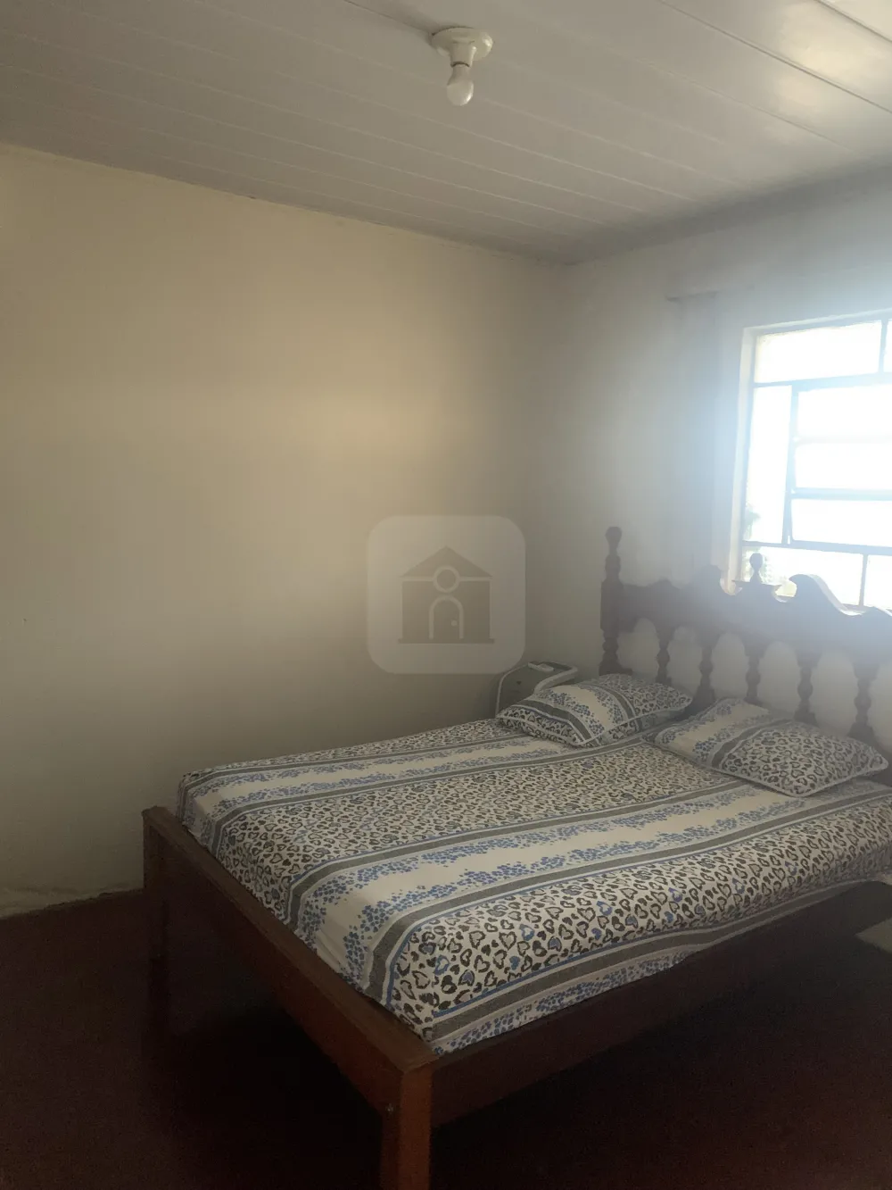 Comprar Casa / Padr&atilde;o em Uberl&acirc;ndia R$ 380.000,00 - Foto 3