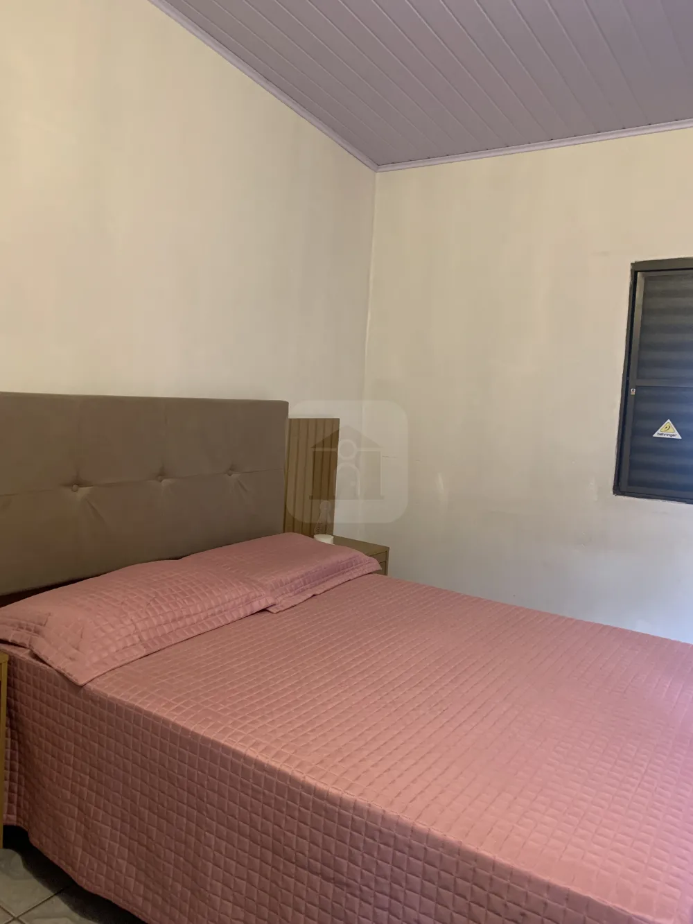 Comprar Casa / Padr&atilde;o em Uberl&acirc;ndia R$ 600.000,00 - Foto 1