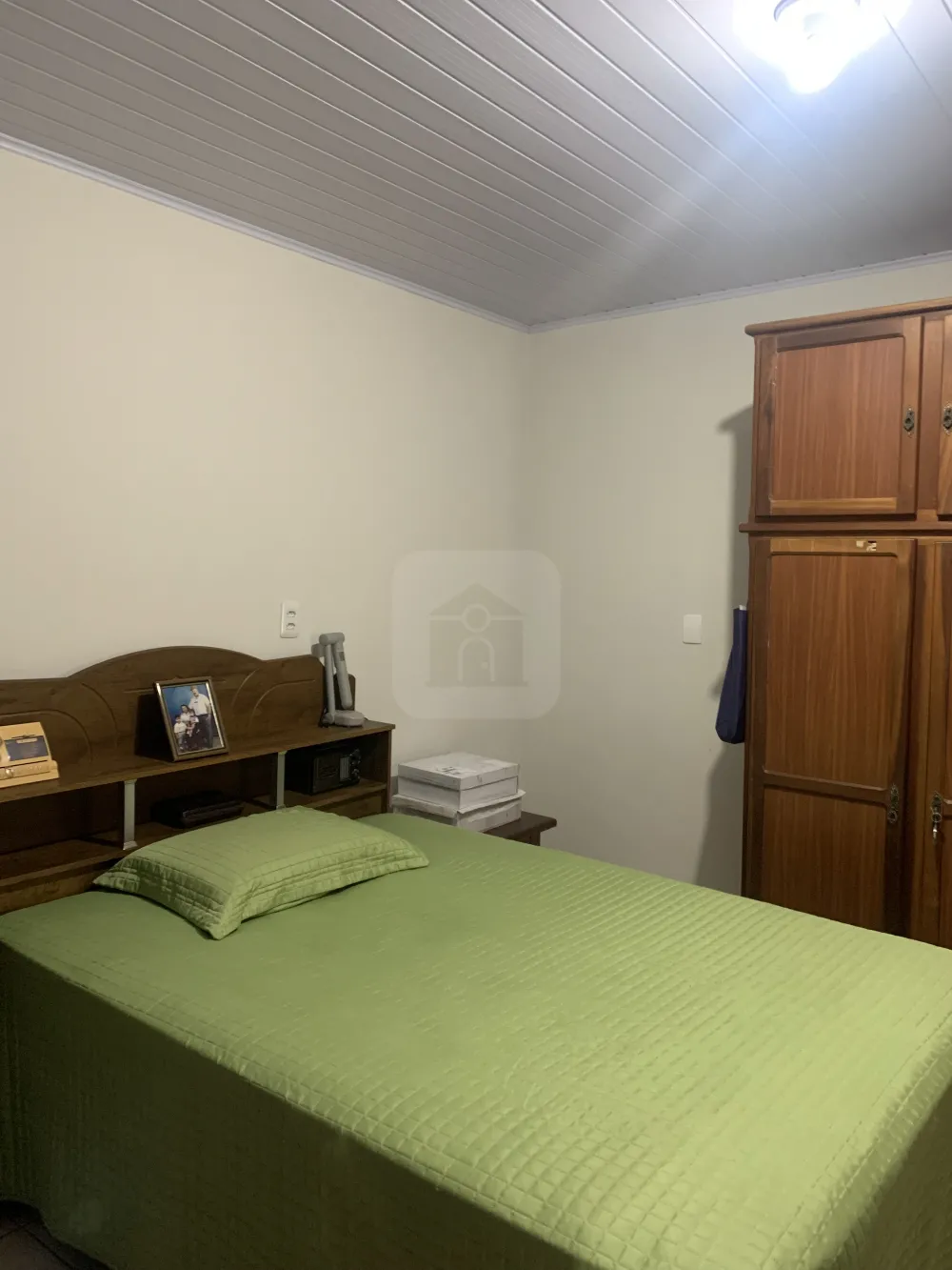 Comprar Casa / Padr&atilde;o em Uberl&acirc;ndia R$ 600.000,00 - Foto 2