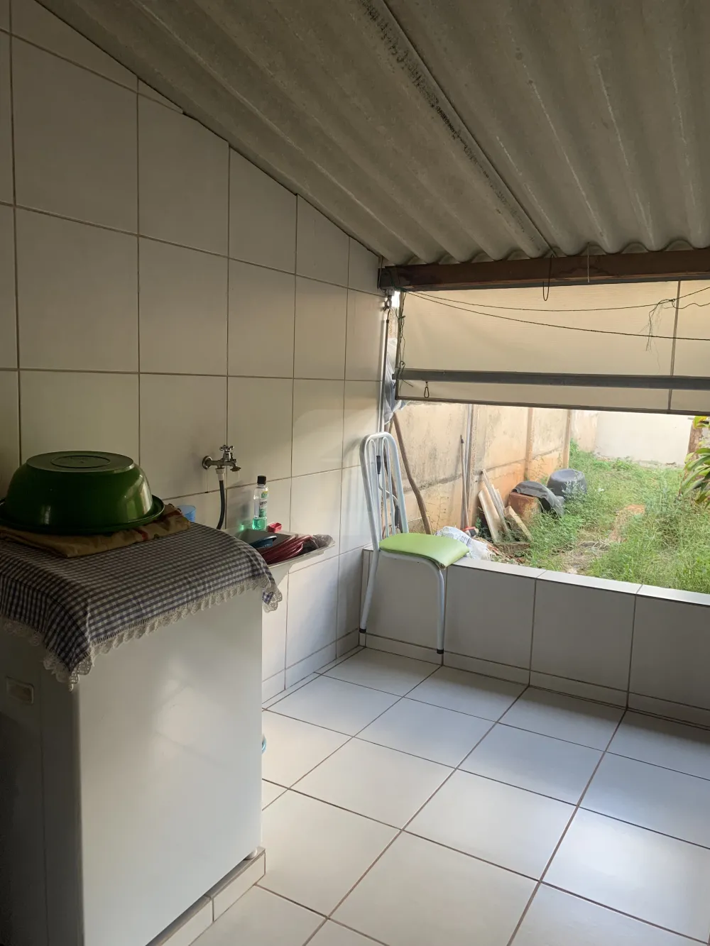 Comprar Casa / Padr&atilde;o em Uberl&acirc;ndia R$ 600.000,00 - Foto 10