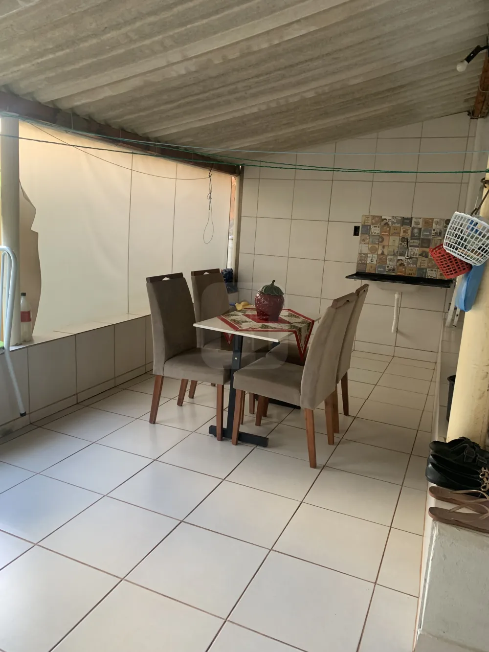 Comprar Casa / Padr&atilde;o em Uberl&acirc;ndia R$ 600.000,00 - Foto 9