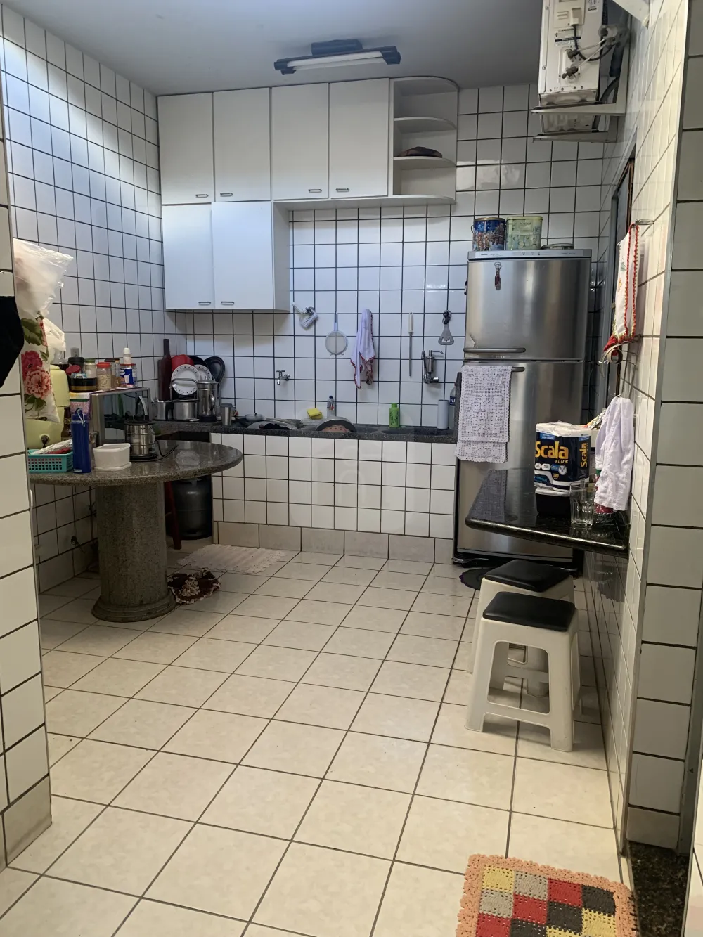 Comprar Casa / Padr&atilde;o em Uberl&acirc;ndia R$ 600.000,00 - Foto 8