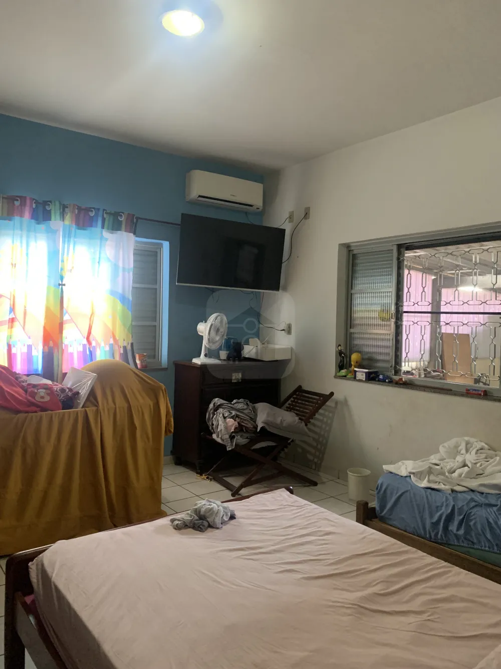 Comprar Casa / Padr&atilde;o em Uberl&acirc;ndia R$ 600.000,00 - Foto 3
