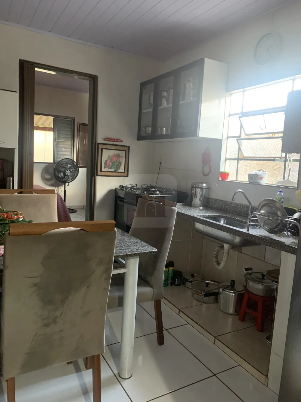 Comprar Casa / Padr&atilde;o em Uberl&acirc;ndia R$ 600.000,00 - Foto 7