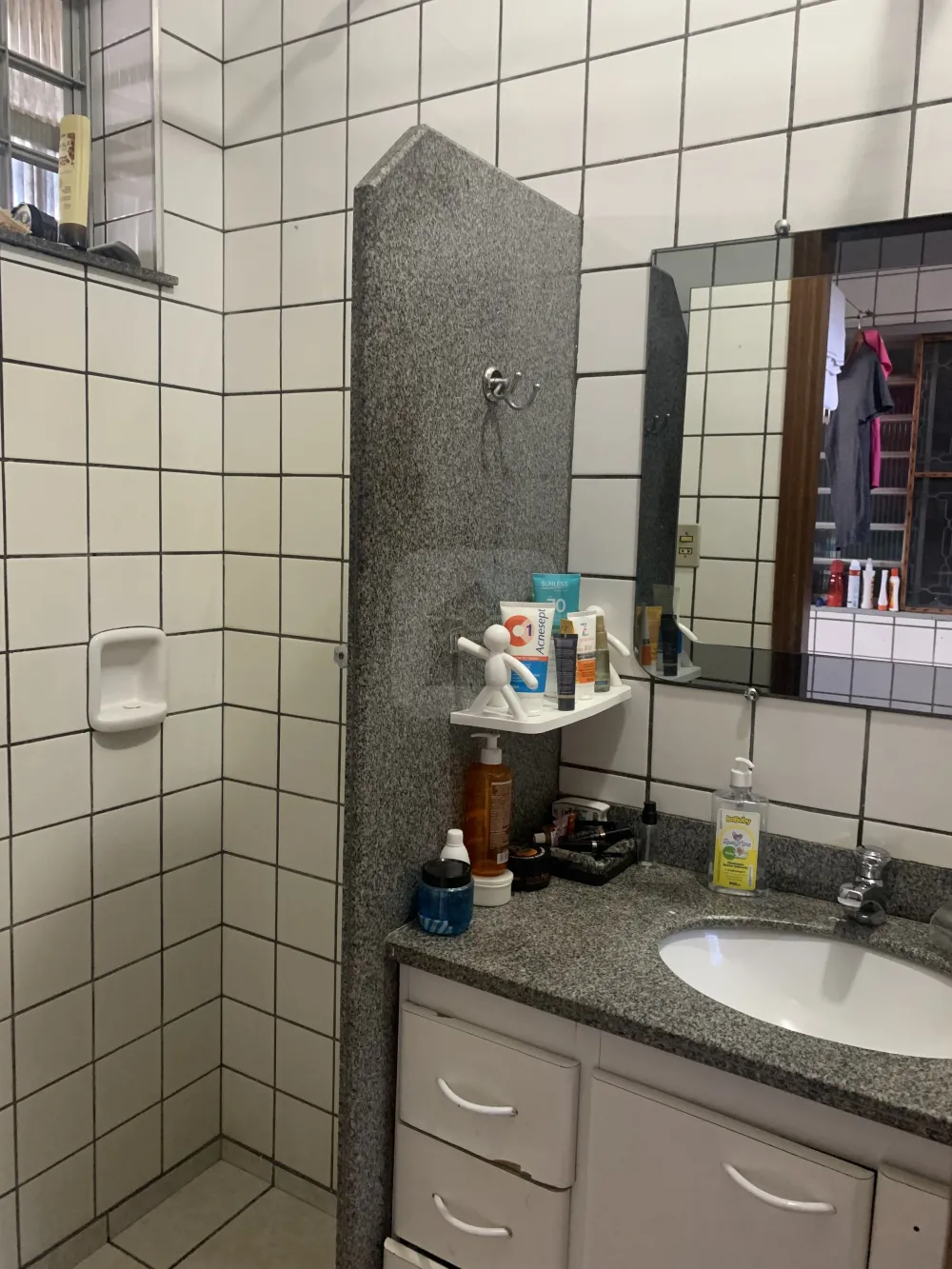 Comprar Casa / Padr&atilde;o em Uberl&acirc;ndia R$ 600.000,00 - Foto 6