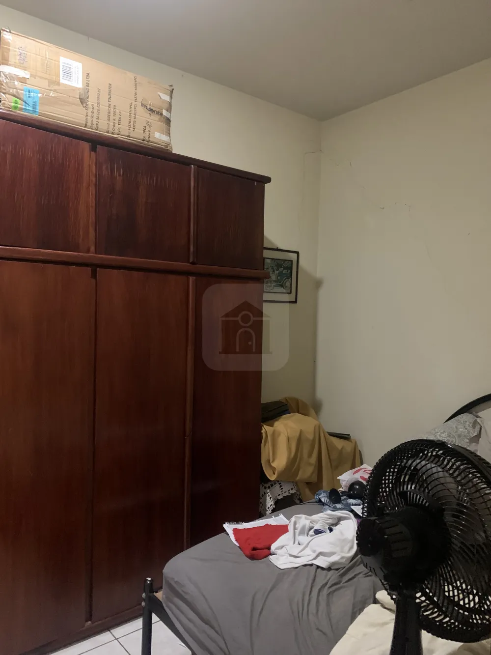 Comprar Casa / Padr&atilde;o em Uberl&acirc;ndia R$ 600.000,00 - Foto 4