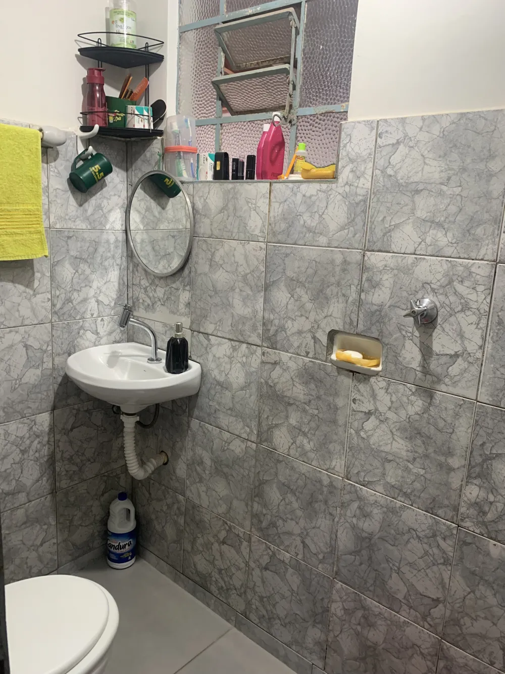Comprar Casa / Padr&atilde;o em Uberl&acirc;ndia R$ 600.000,00 - Foto 5