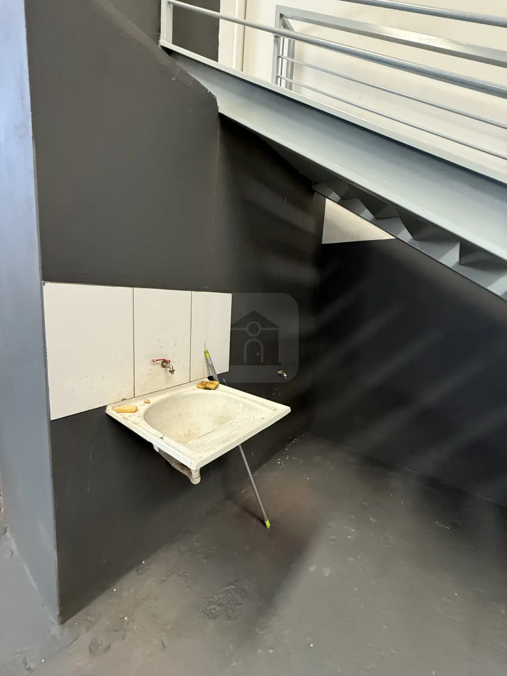 Alugar Comercial / Galp&atilde;o em Uberl&acirc;ndia R$ 7.000,00 - Foto 7