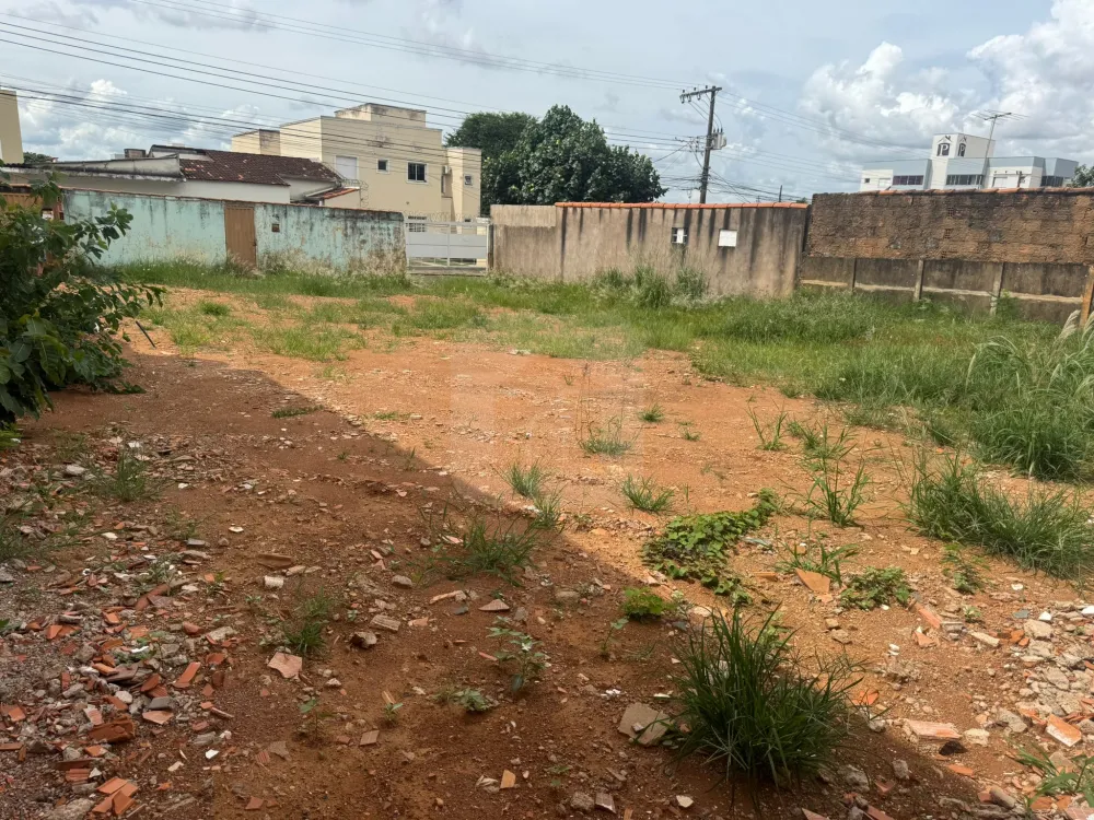 Comprar Terreno / Padr&atilde;o em Uberl&acirc;ndia R$ 300.000,00 - Foto 2