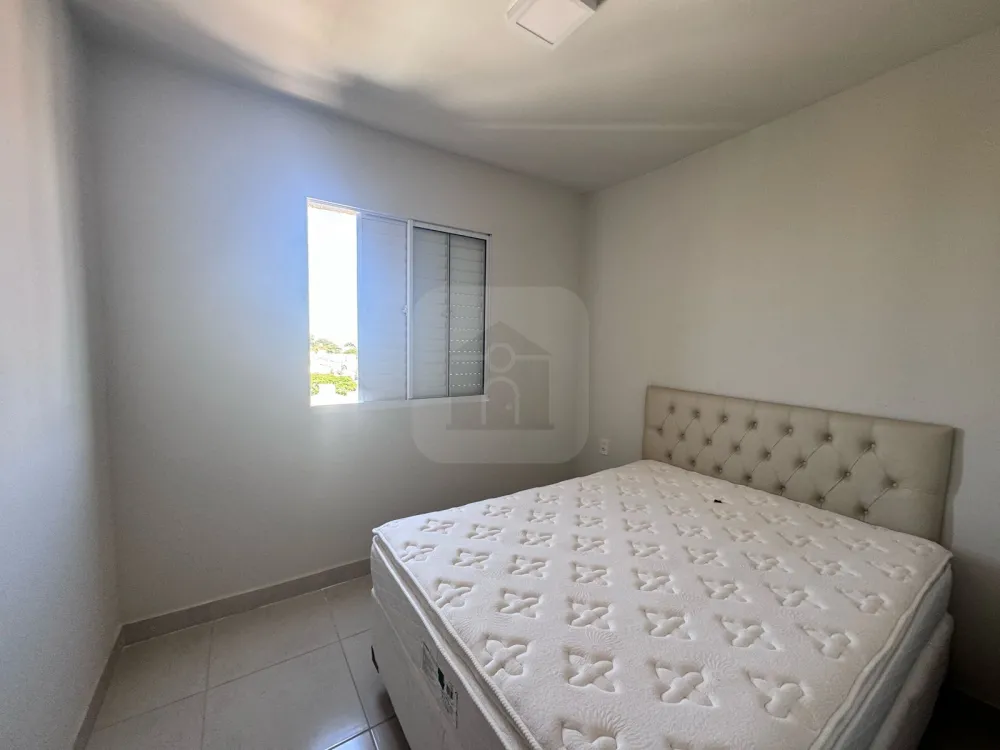 Alugar Apartamento / Padr&atilde;o em Uberl&acirc;ndia R$ 2.200,00 - Foto 6