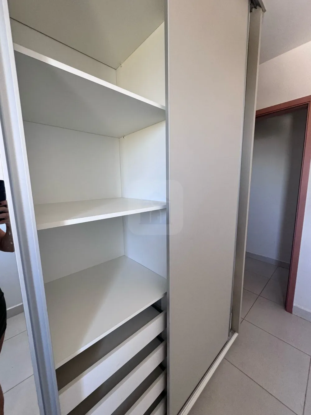 Alugar Apartamento / Padr&atilde;o em Uberl&acirc;ndia R$ 2.200,00 - Foto 7
