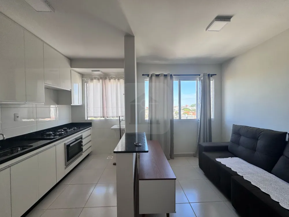 Alugar Apartamento / Padr&atilde;o em Uberl&acirc;ndia R$ 2.200,00 - Foto 14