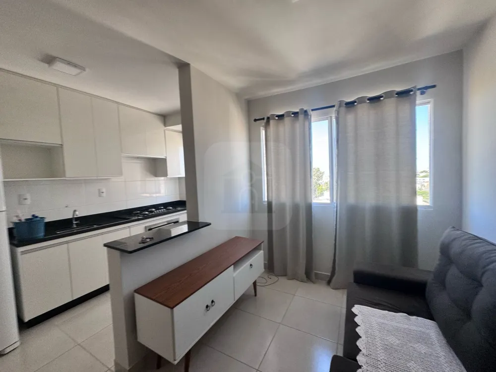 Alugar Apartamento / Padr&atilde;o em Uberl&acirc;ndia R$ 2.200,00 - Foto 15