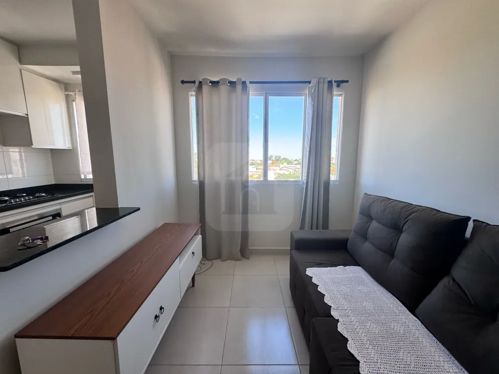 Alugar Apartamento / Padr&atilde;o em Uberl&acirc;ndia R$ 2.200,00 - Foto 17