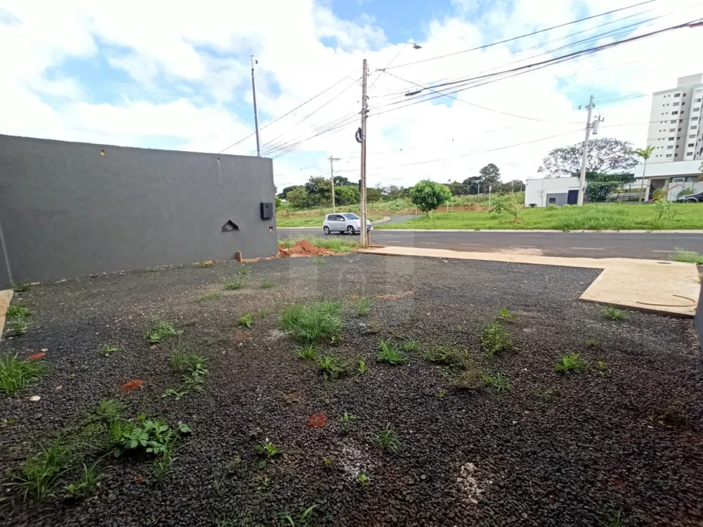 Alugar Comercial / Galp&atilde;o em Uberl&acirc;ndia R$ 5.500,00 - Foto 1